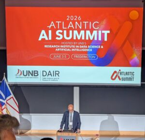 2026-Atlatnic-AI-Summit
