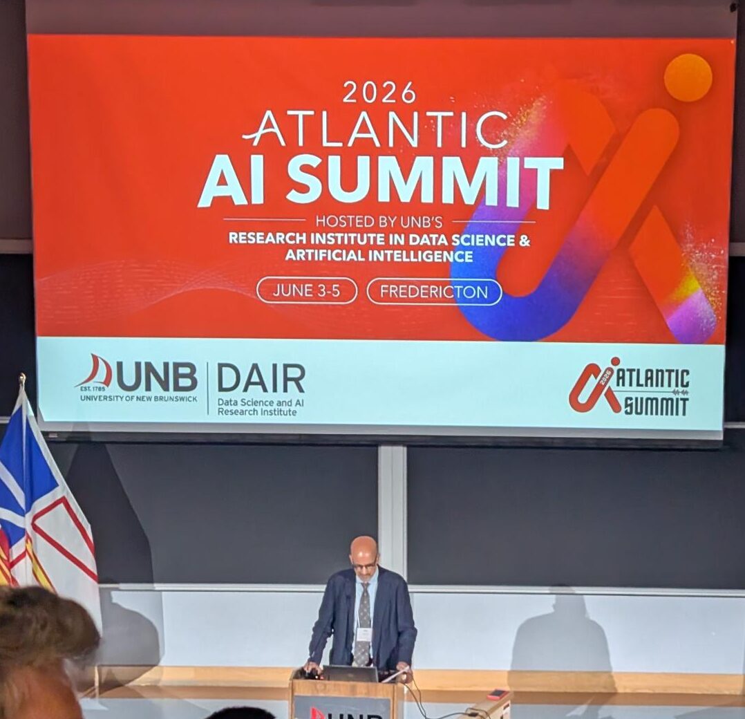 2026-Atlatnic-AI-Summit